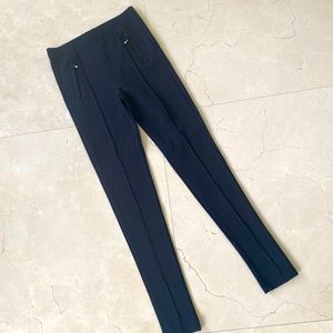 Bardot Junior Girl’s pant
